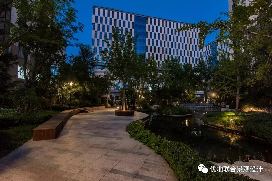 龙湖·滟澜新宸(东区及商业区)-48