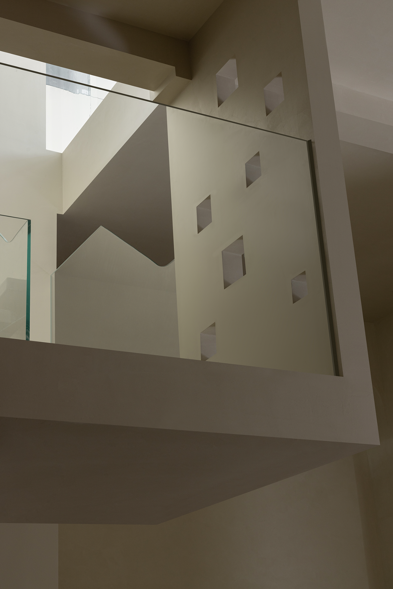 量子空间丨中国安徽丨周馨睿-26