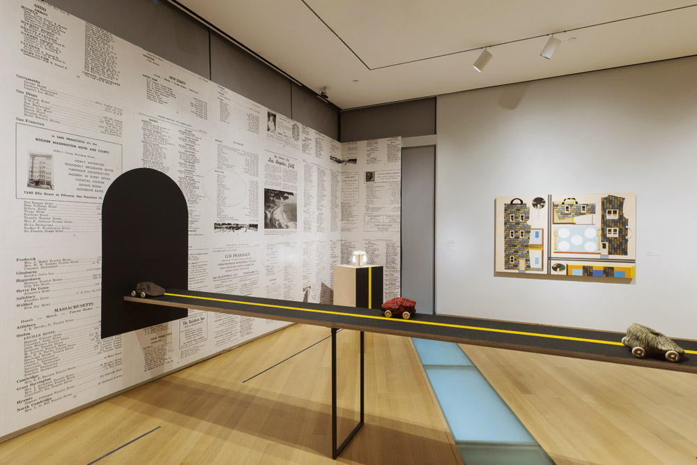 derrick adams sanctuary mad new york-8