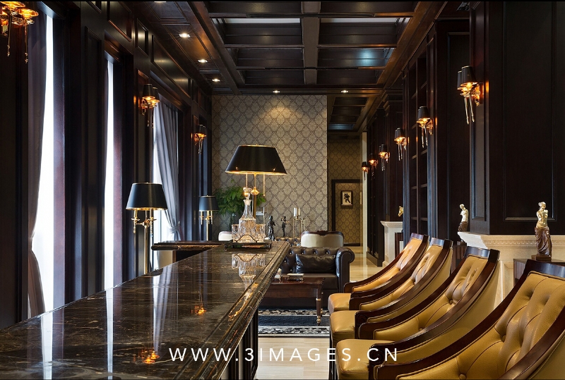 绿地香树花城-4