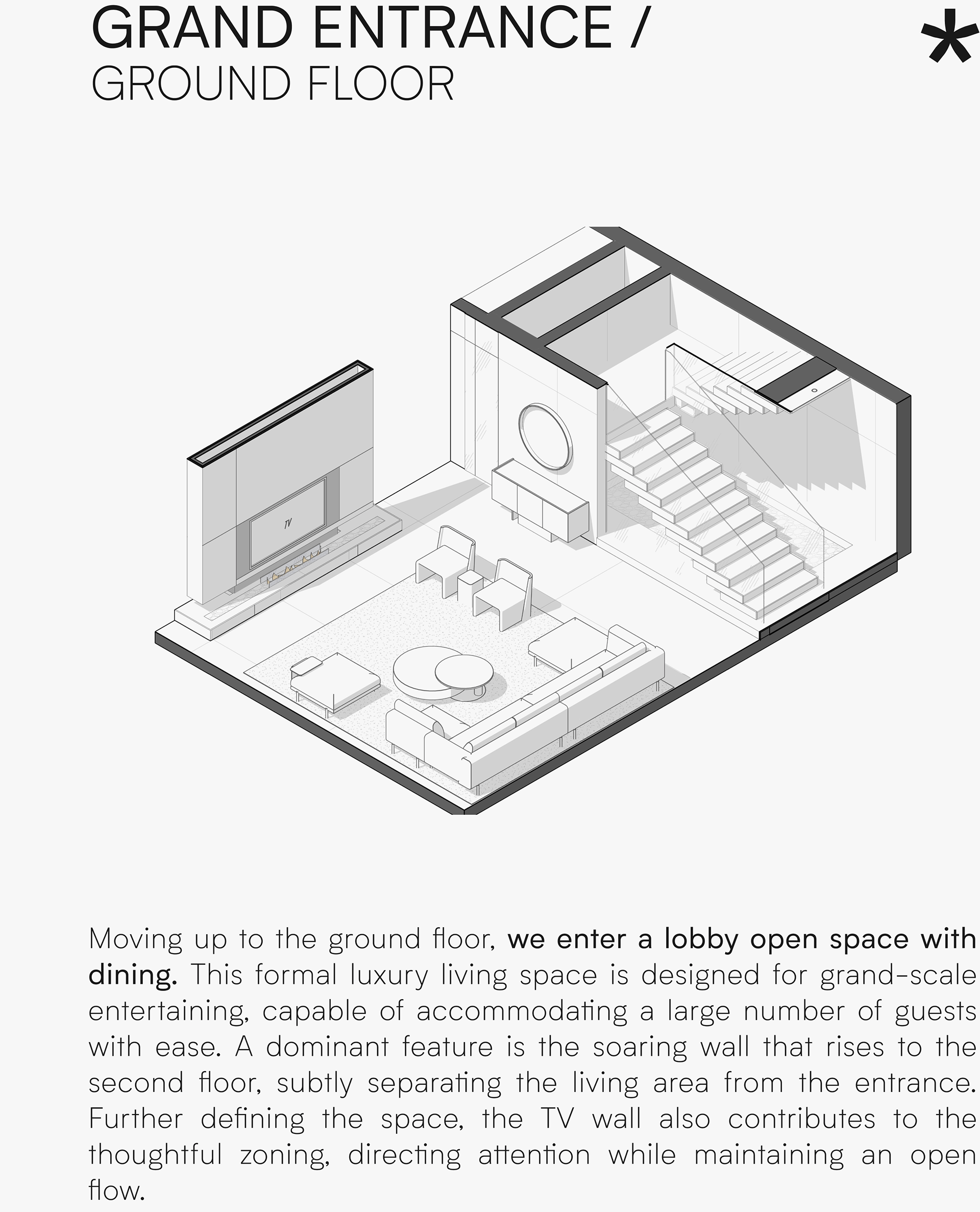 Contemporary comfort home-31