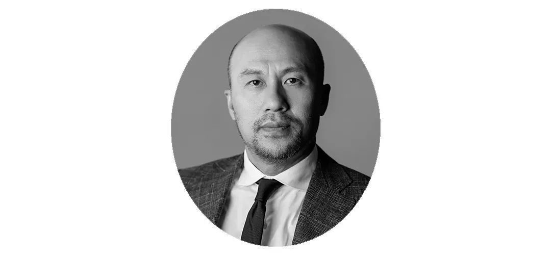 深圳大百汇广场28层展示中心丨中国深圳丨安奥拉(ANAURA)-101