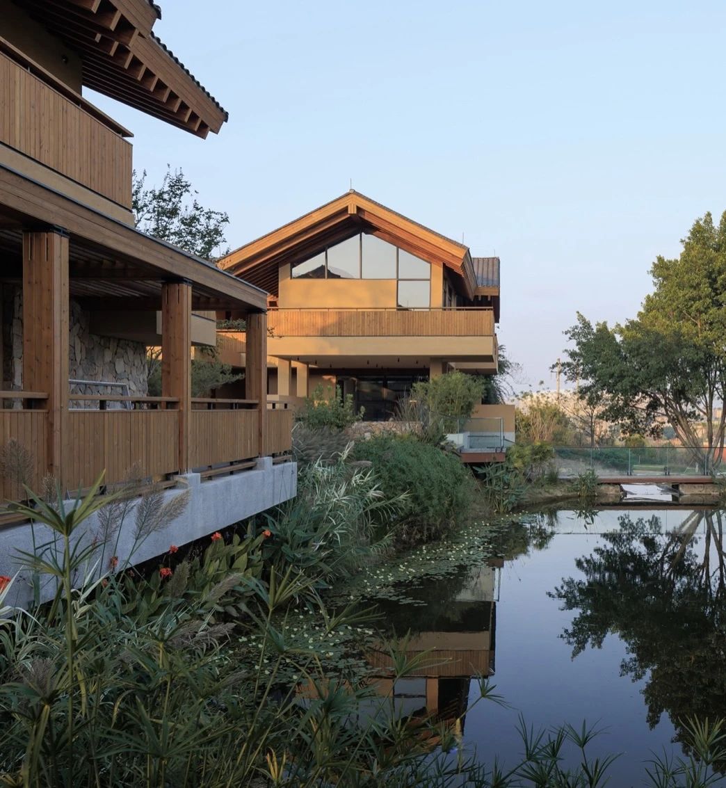 粉壁公园兴盛北院丨中国重庆丨重庆悦集建筑设计事务所,重庆何方城市规划设计有限公司-6