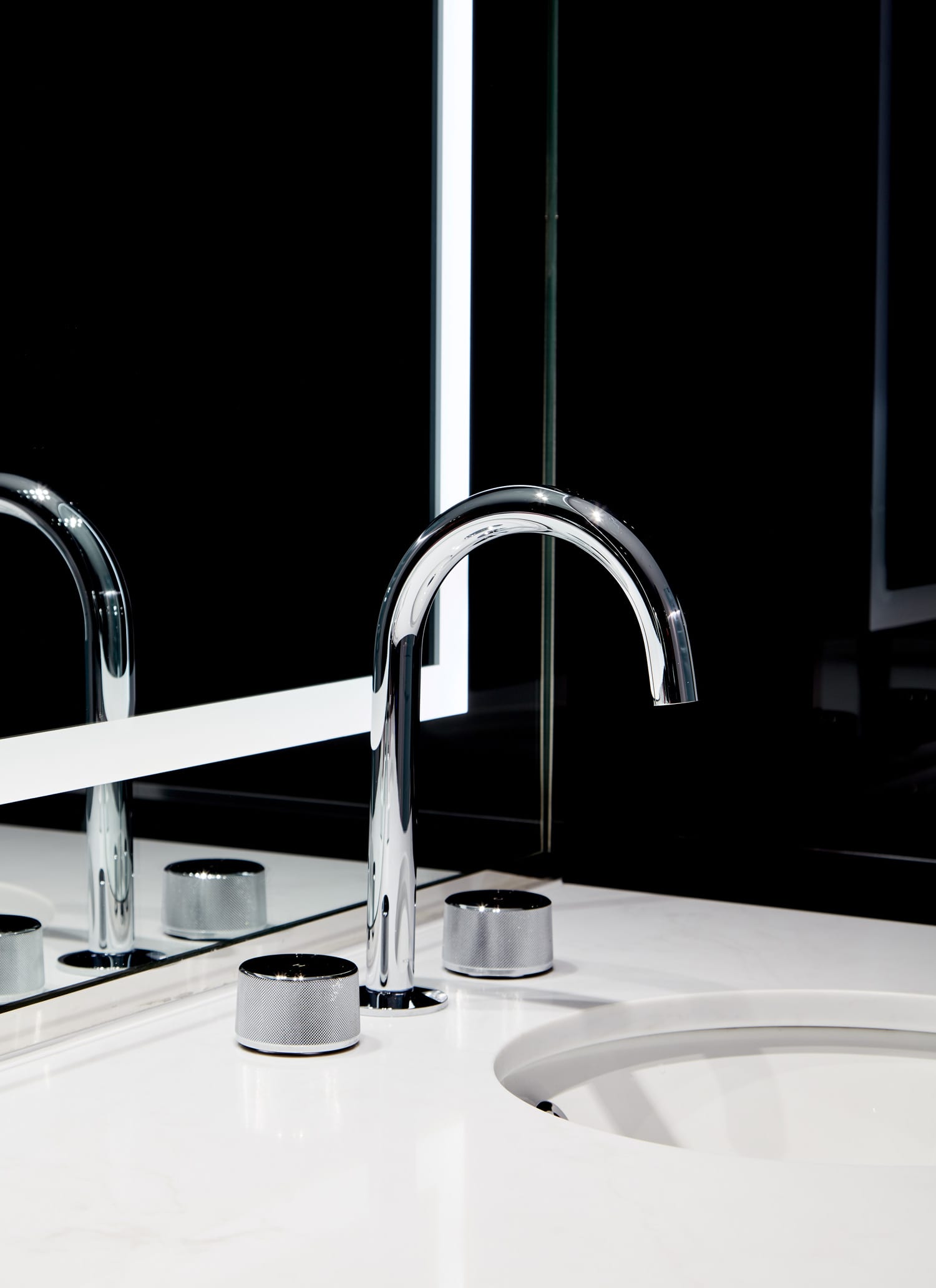 墨尔本皇家酒店 · SJB 的奢华致敬-28