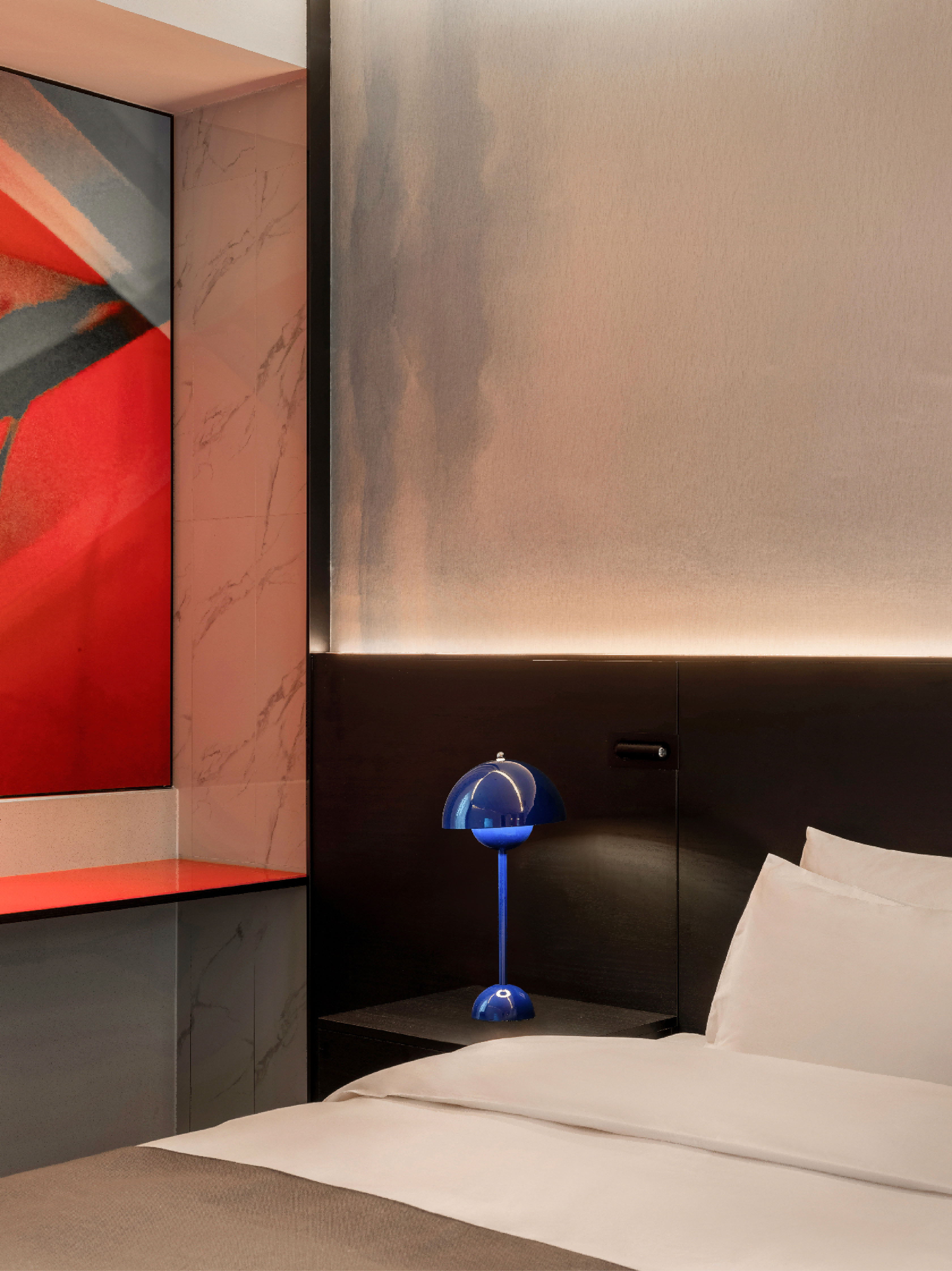 华熙玻尿酸精品酒店丨中国重庆-41