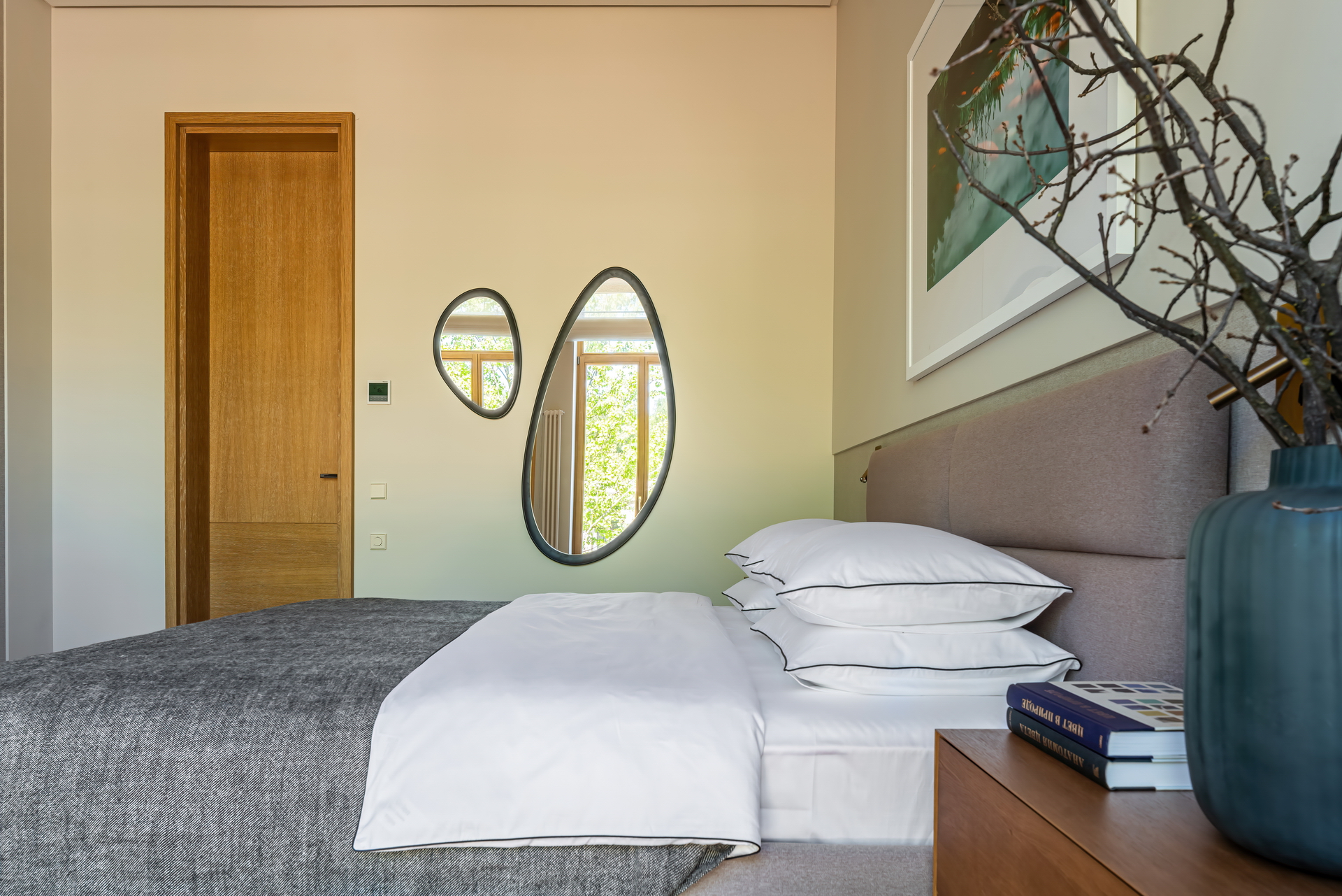 Villa Garden (interior)-14