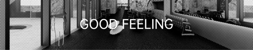 BoiEwan  局部北京-26