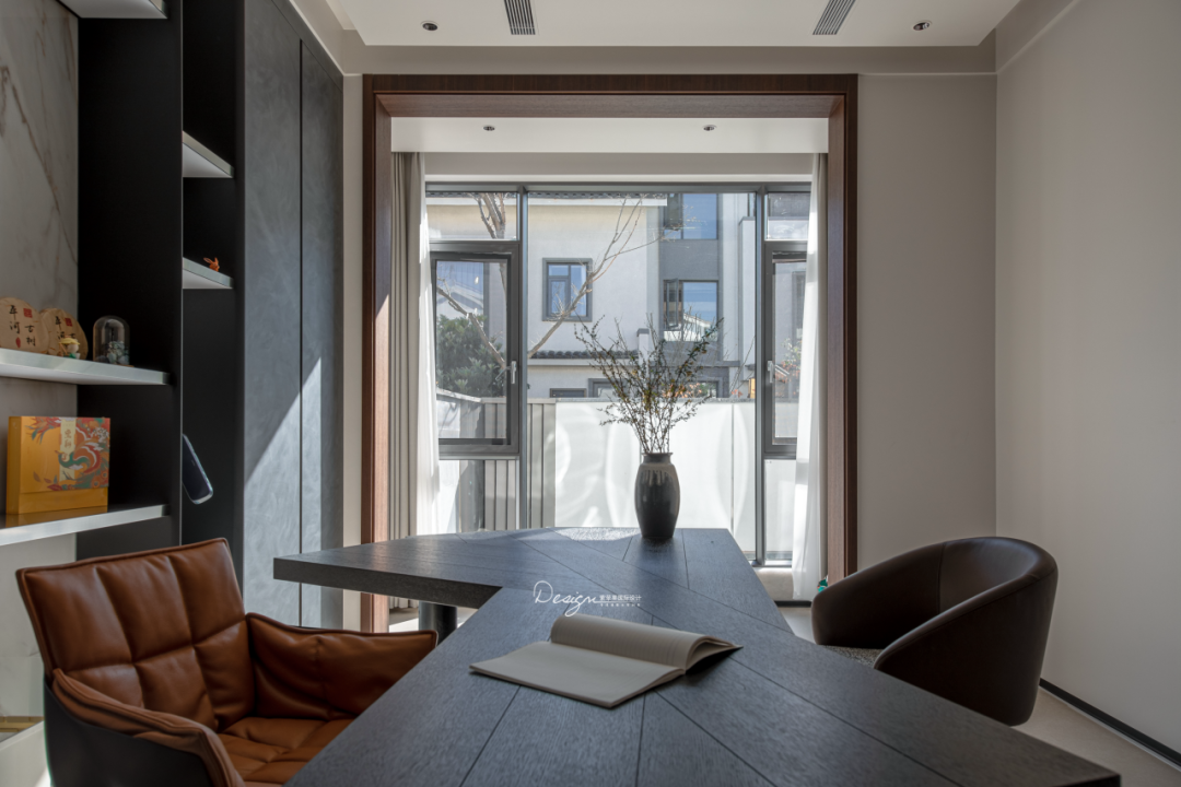 诺德山海春风丨中国昆明丨紫苹果昆明公司-88