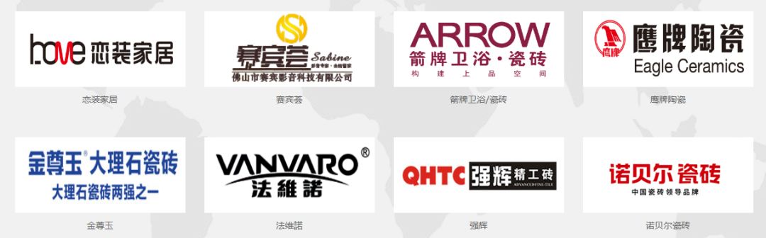 115㎡现代美式轻奢格调,俘获人心的设计之旅-84