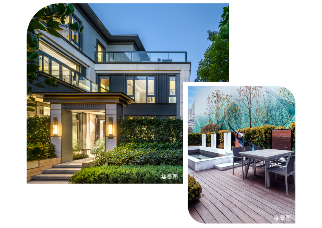 梧桐湖国际社区l去有水的地方，抵达墅院“舒适圈”-15