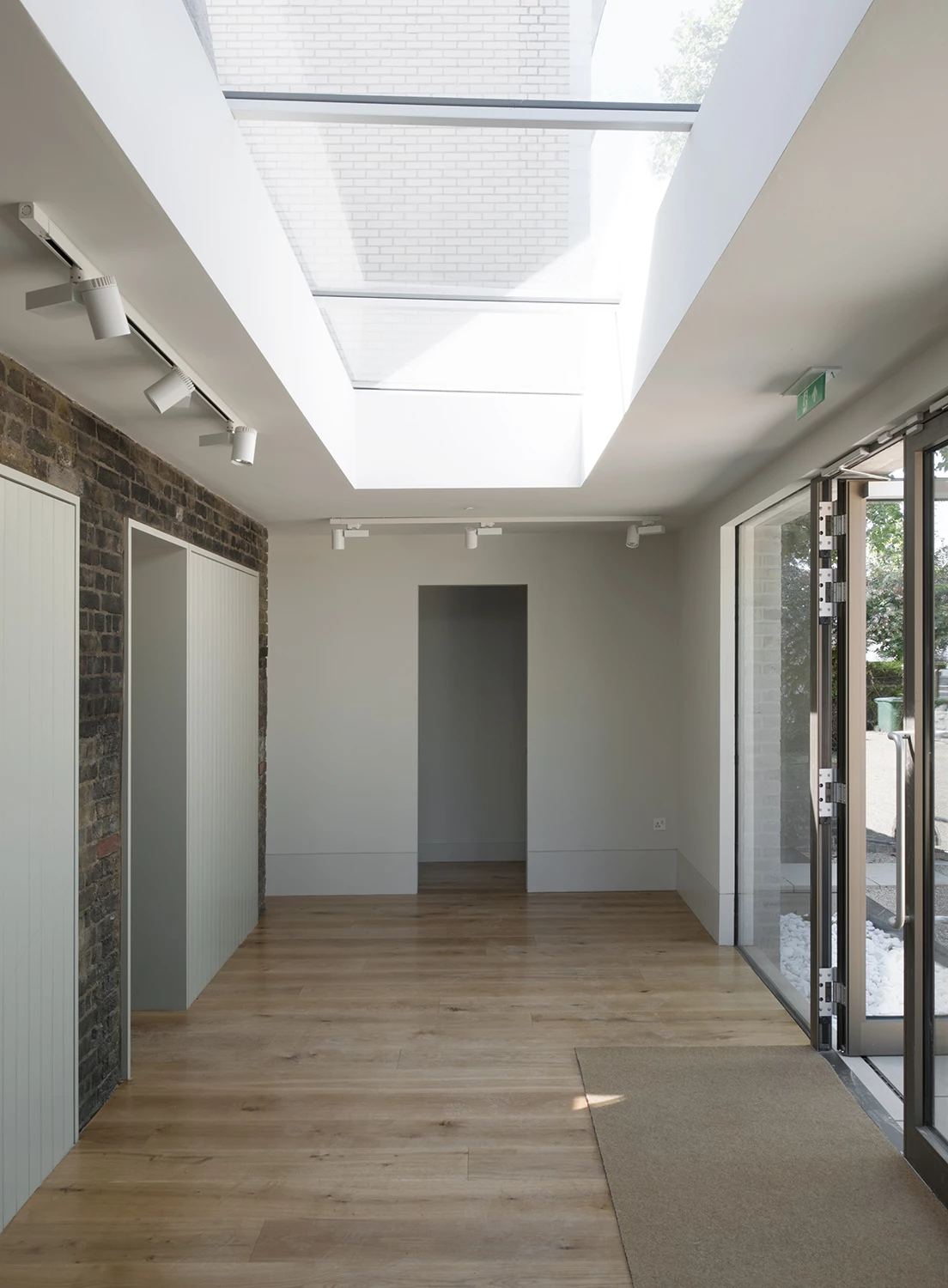 Velehrad 文化中心-24