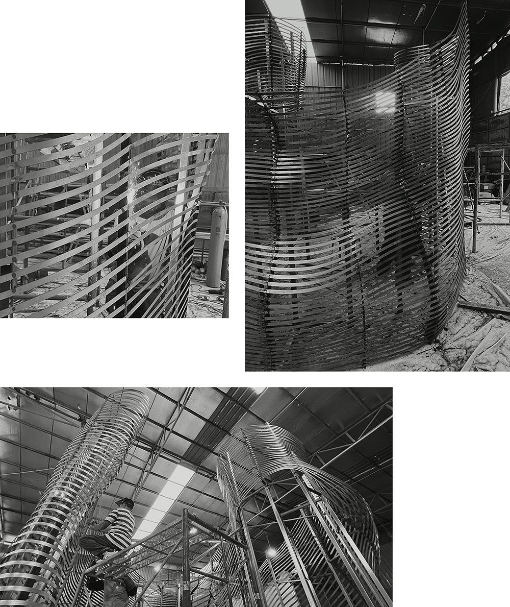 JIN TEA 津乔茶丨Aurora Design 艾洛设计-19