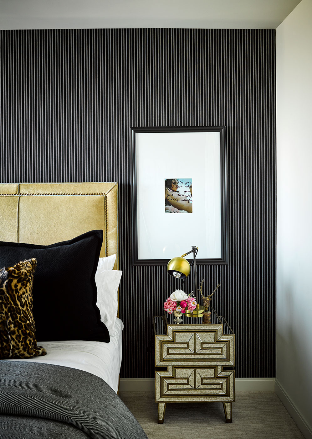 The Harrison Ken Fulk-5