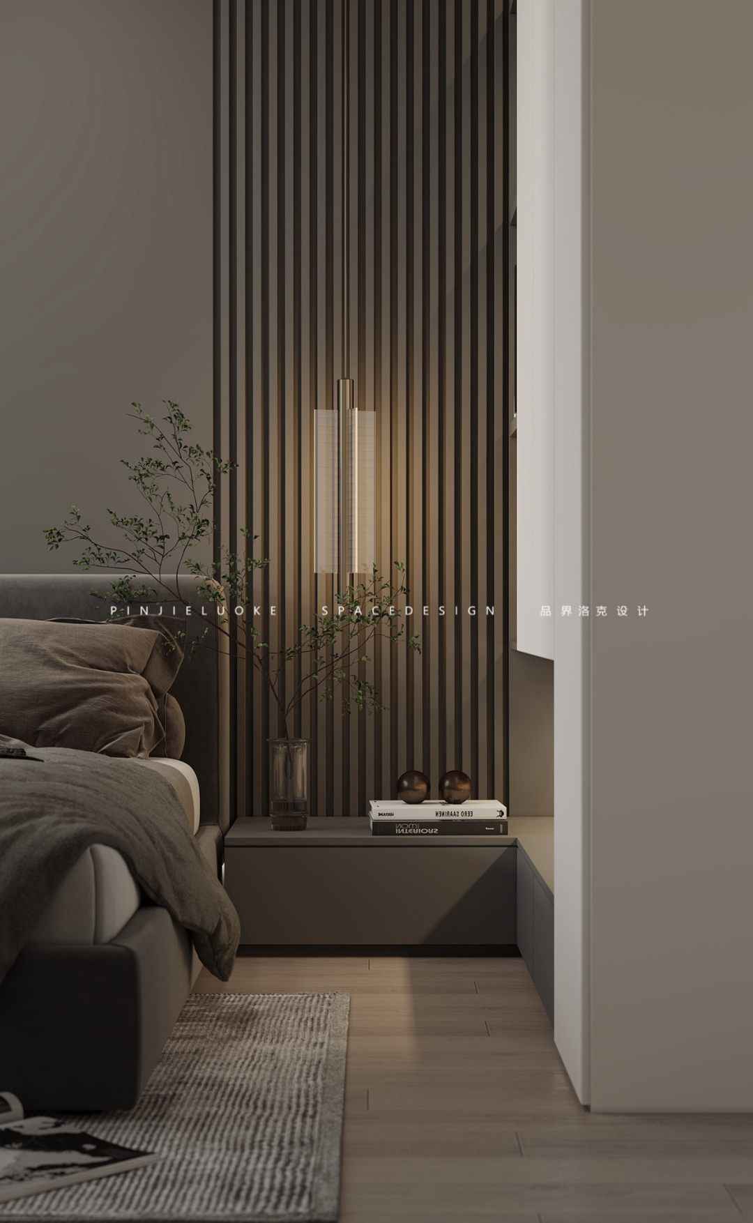 融创·揽月府上叠案例丨品界洛克-47