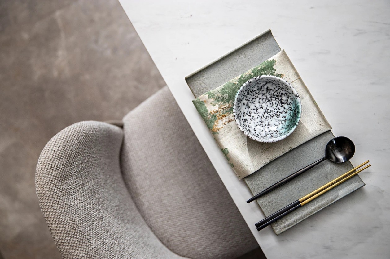 嘉善西塘58亩B户型样板间-11