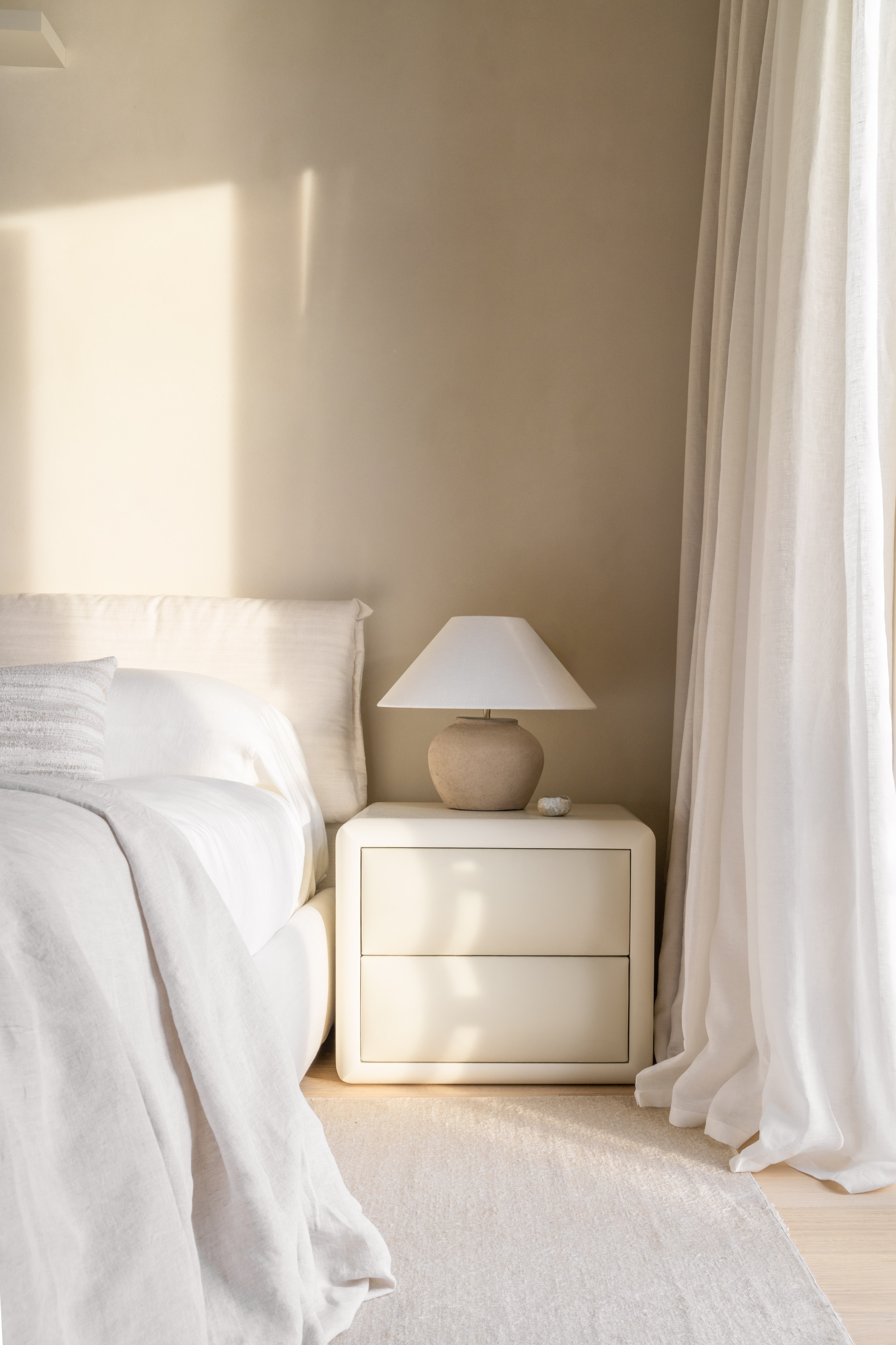 雷科的别墅丨意大利-46