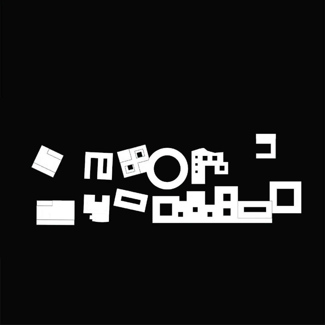 上海南桥综合楼建筑及室内设计丨中国上海丨南沙原创建筑设计工作室-9