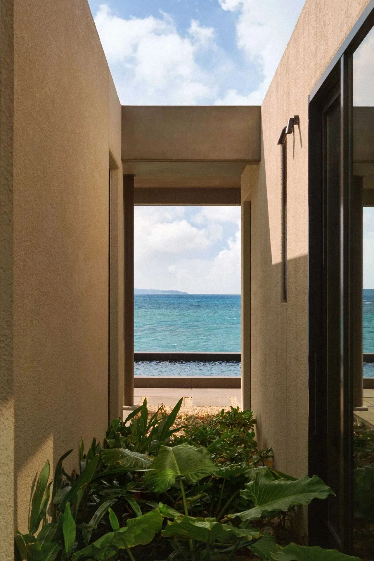 日本首家瑰丽酒店丨Studio Piet Boon-36