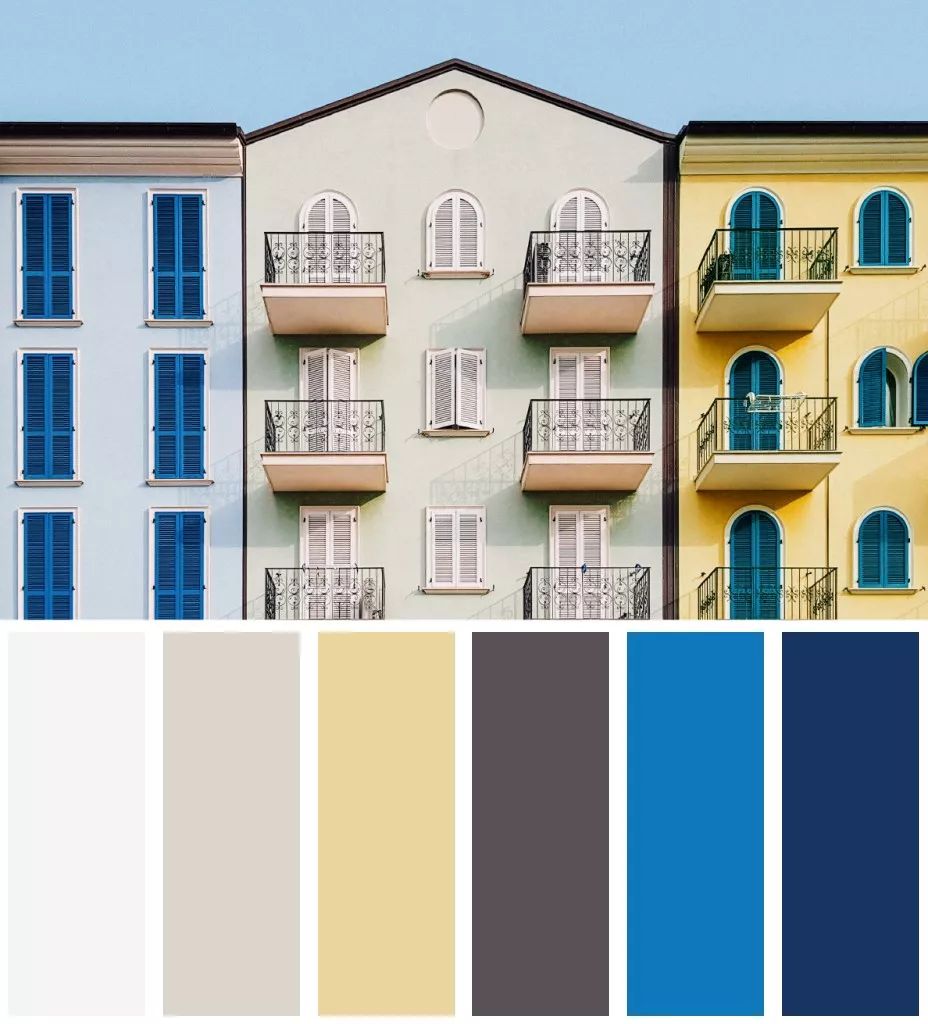 南京牙博士诊所 | 现代简约风格的就医环境设计-10