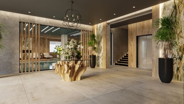 丨文本未提及-58