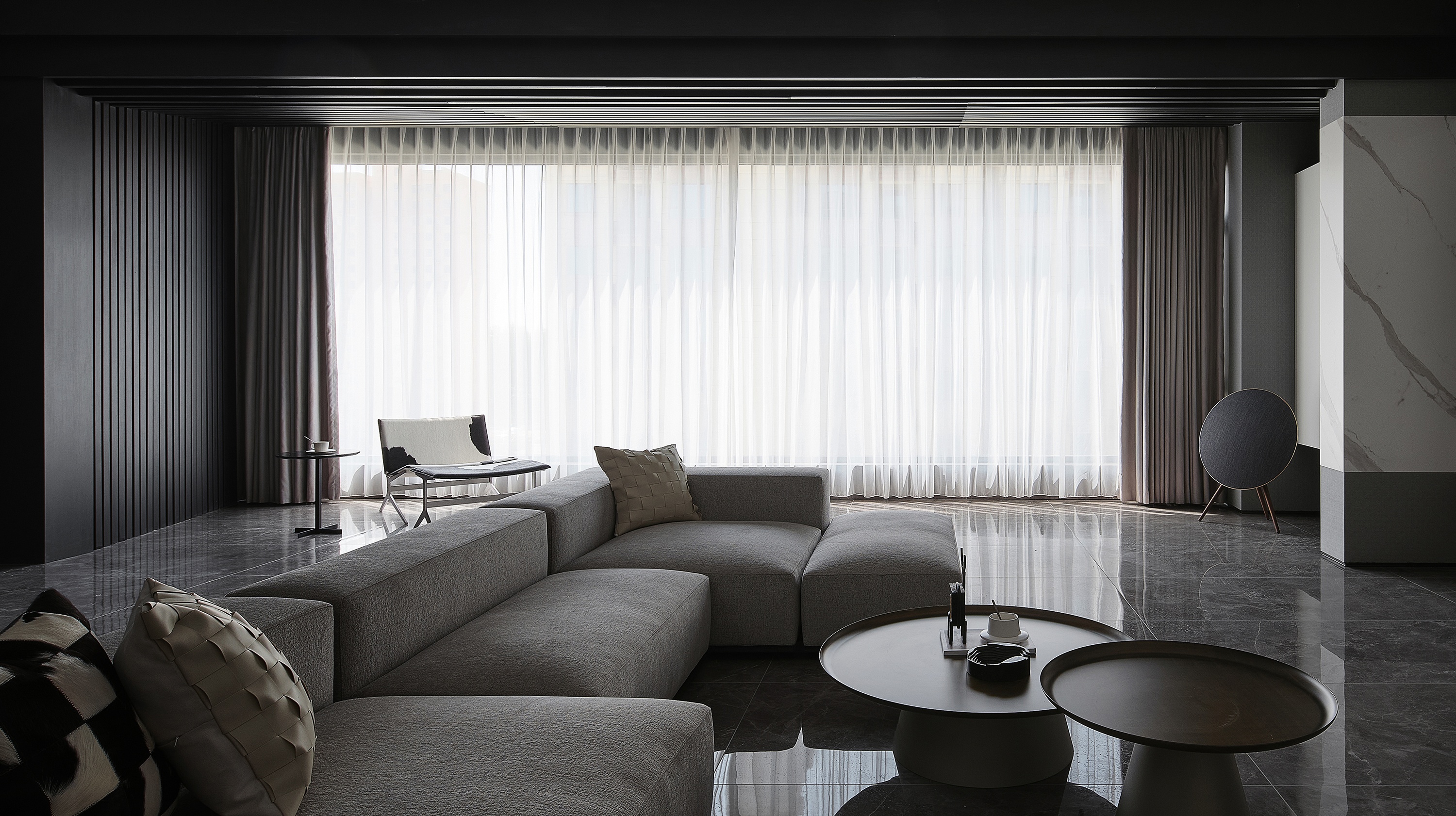 邂逅丨AN 安年设计-15