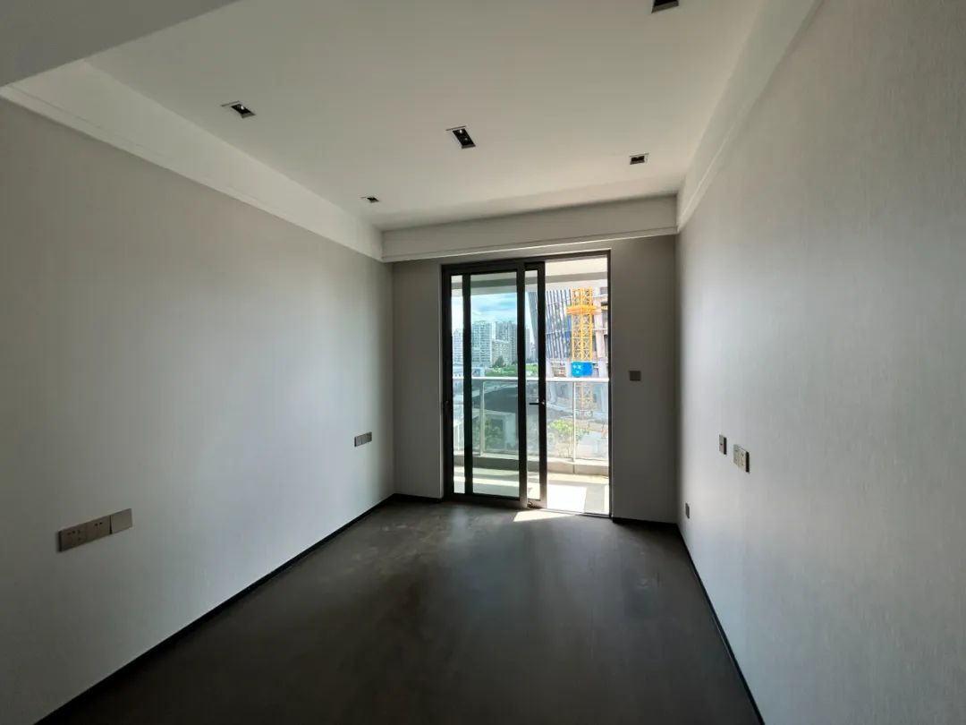 得间设计｜Dark.Tune-79