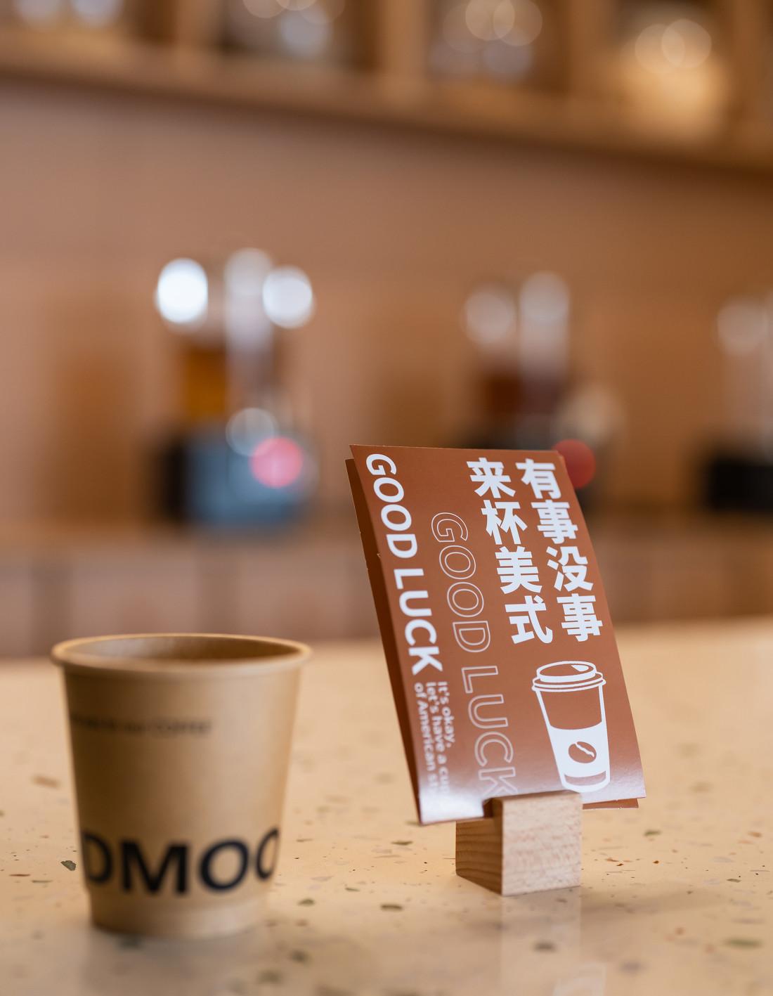 绿萝母婴月子会所丨中国南平丨XZID室内设计-48