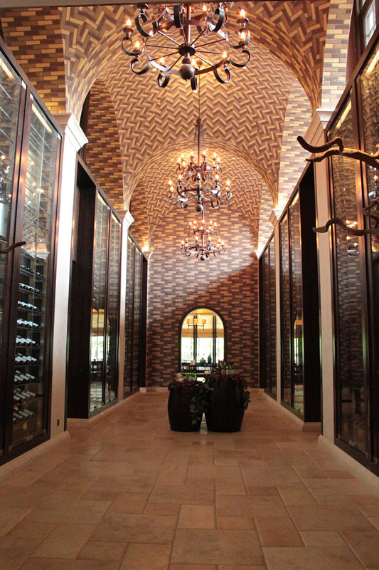 Blvd 海口埃德瑞皇家园林酒店 Eadry Royal Garden Hotel Haikou-10