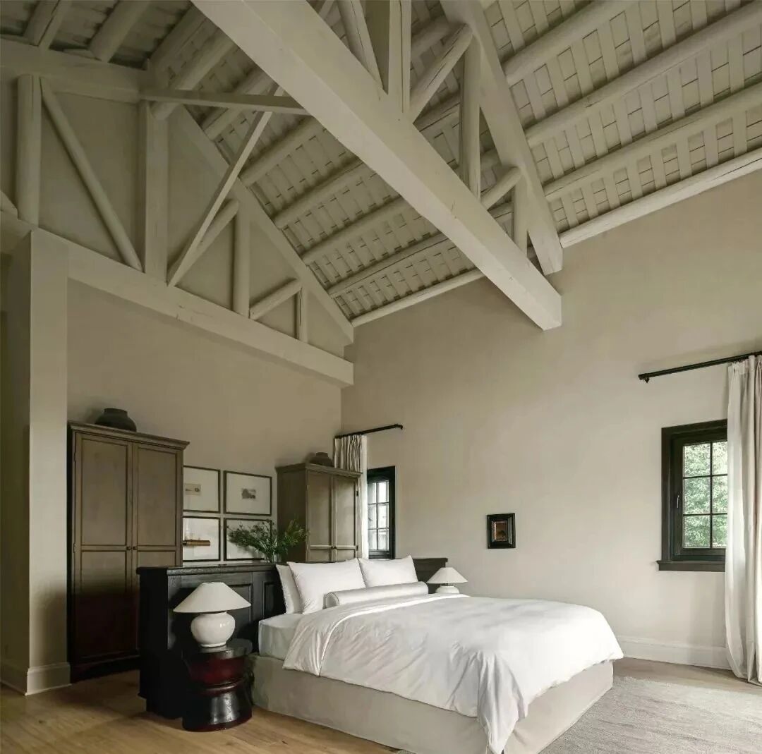 既下山·重庆丨中国重庆丨尚壹扬设计（谢柯,支鸿鑫领衔）-52