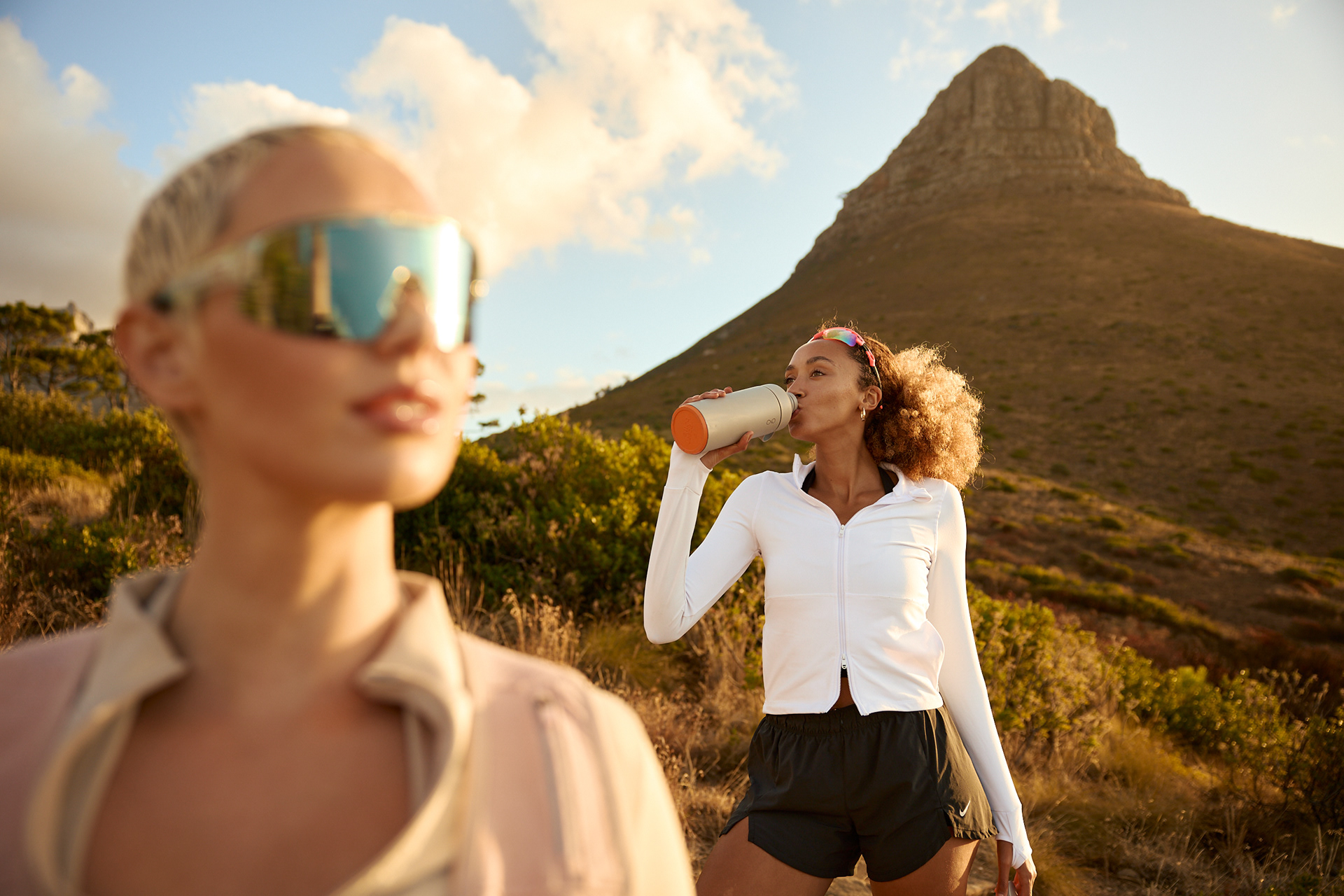 TRAILRUNNING商业宣传活动-14