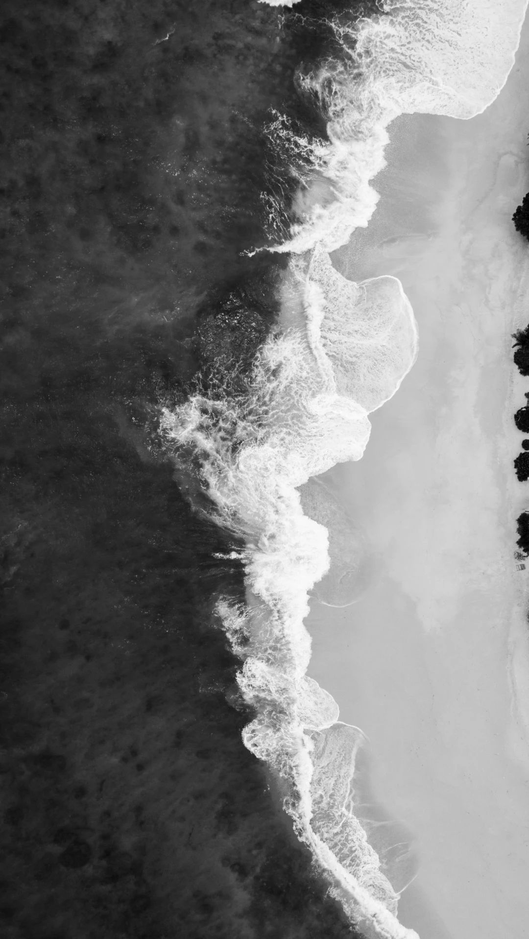 广州华润公园上城丨中国广州丨矩阵纵横,矩阵鸣翠-5