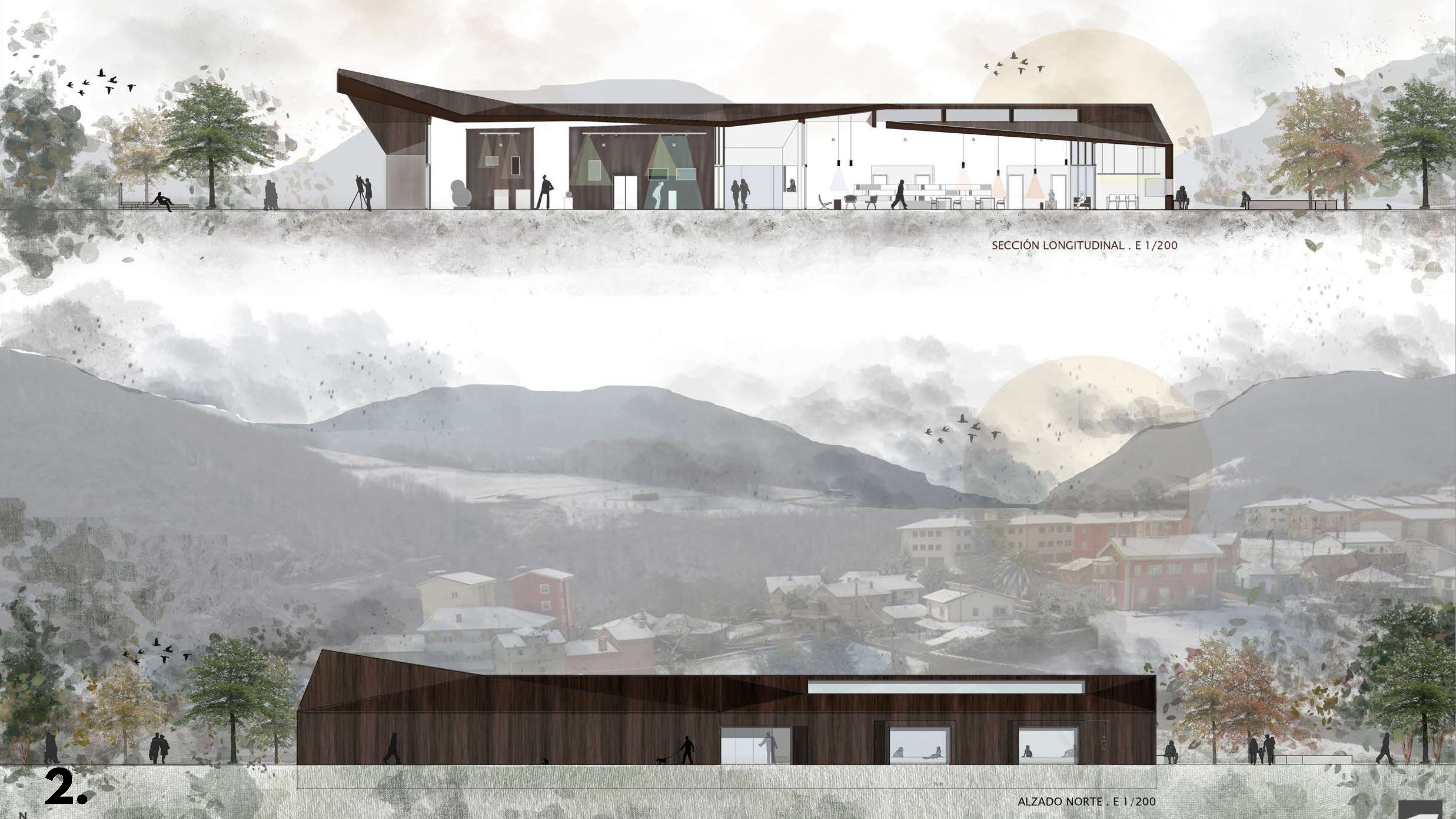 PORTFOLIO_26_PaulaGallego-18