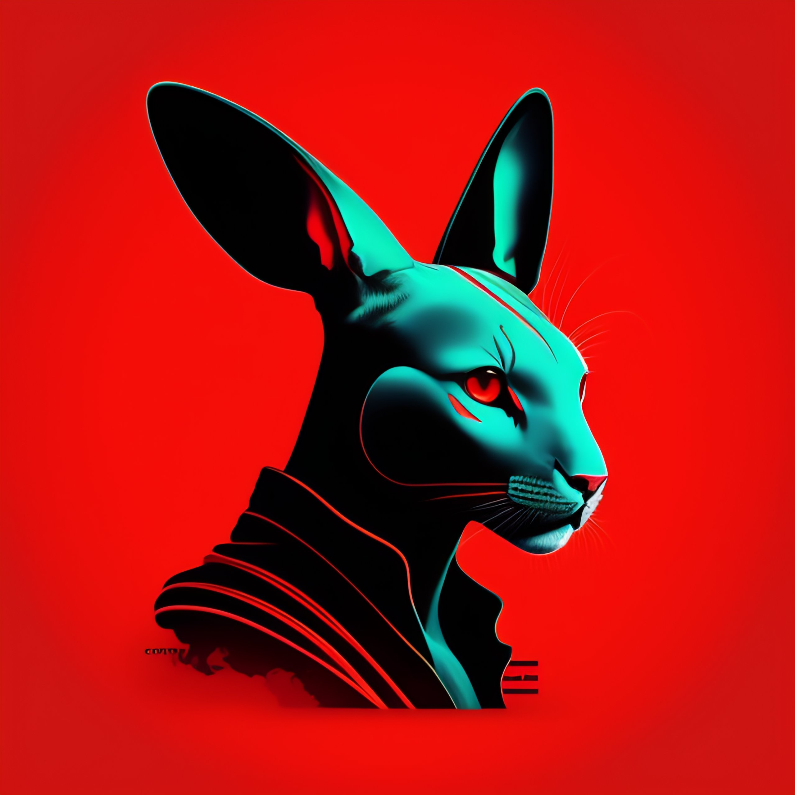 Graphics for T-shirts-12