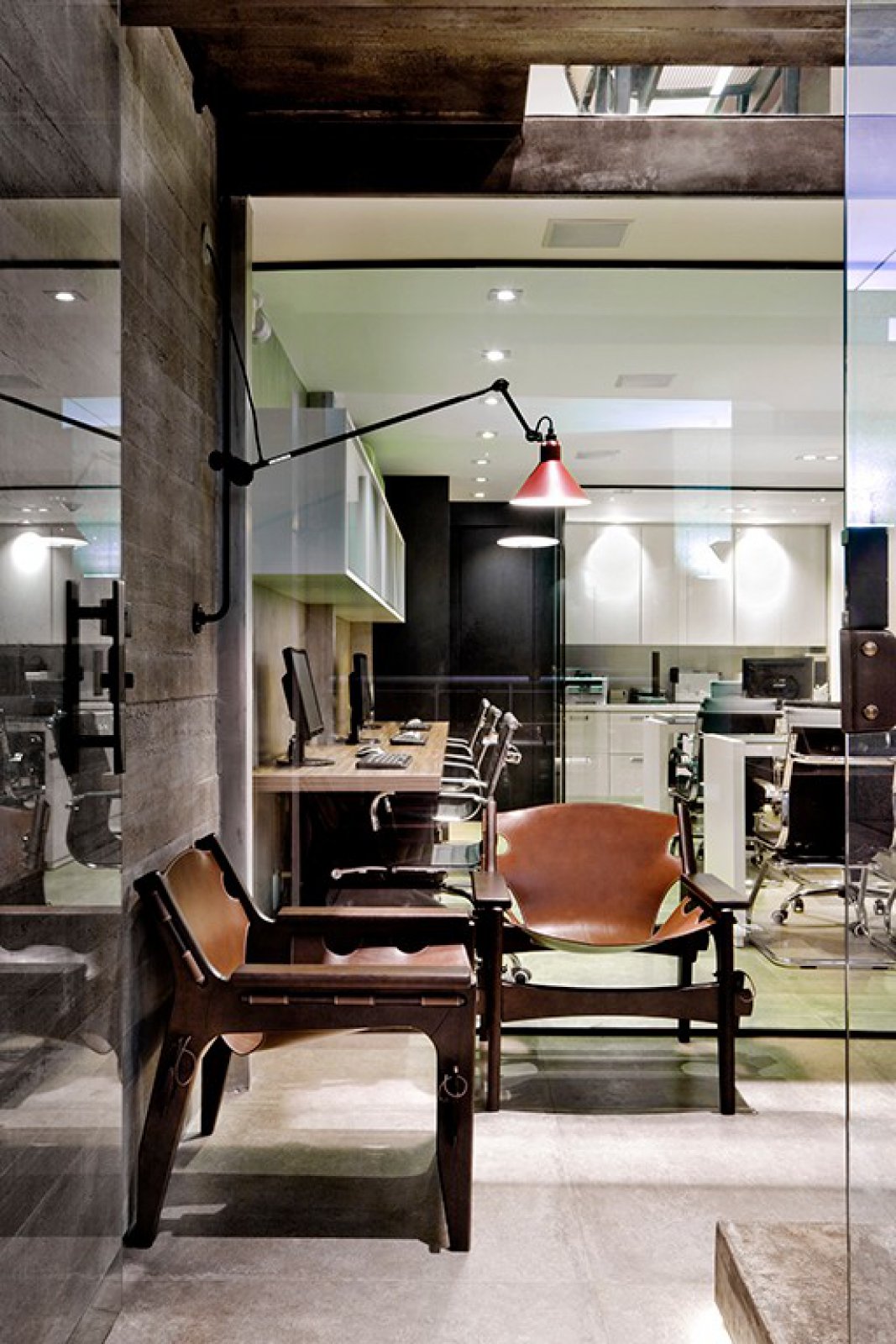 ESCRIT~1办公空间-5