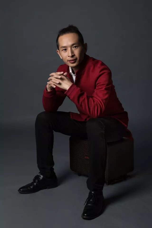 金海湾新中式雅居,诠释古典闲情逸致-7