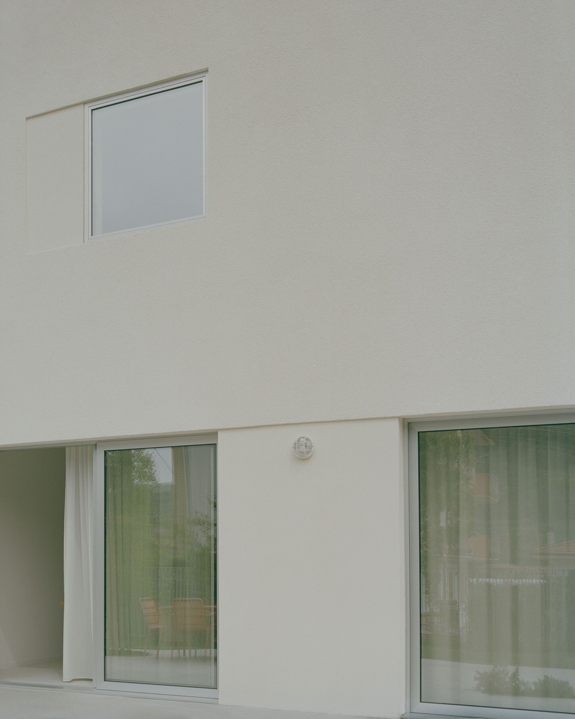 丨意大利丨SET Architects-36