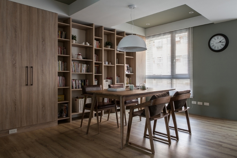 童·画 橘子宅-4