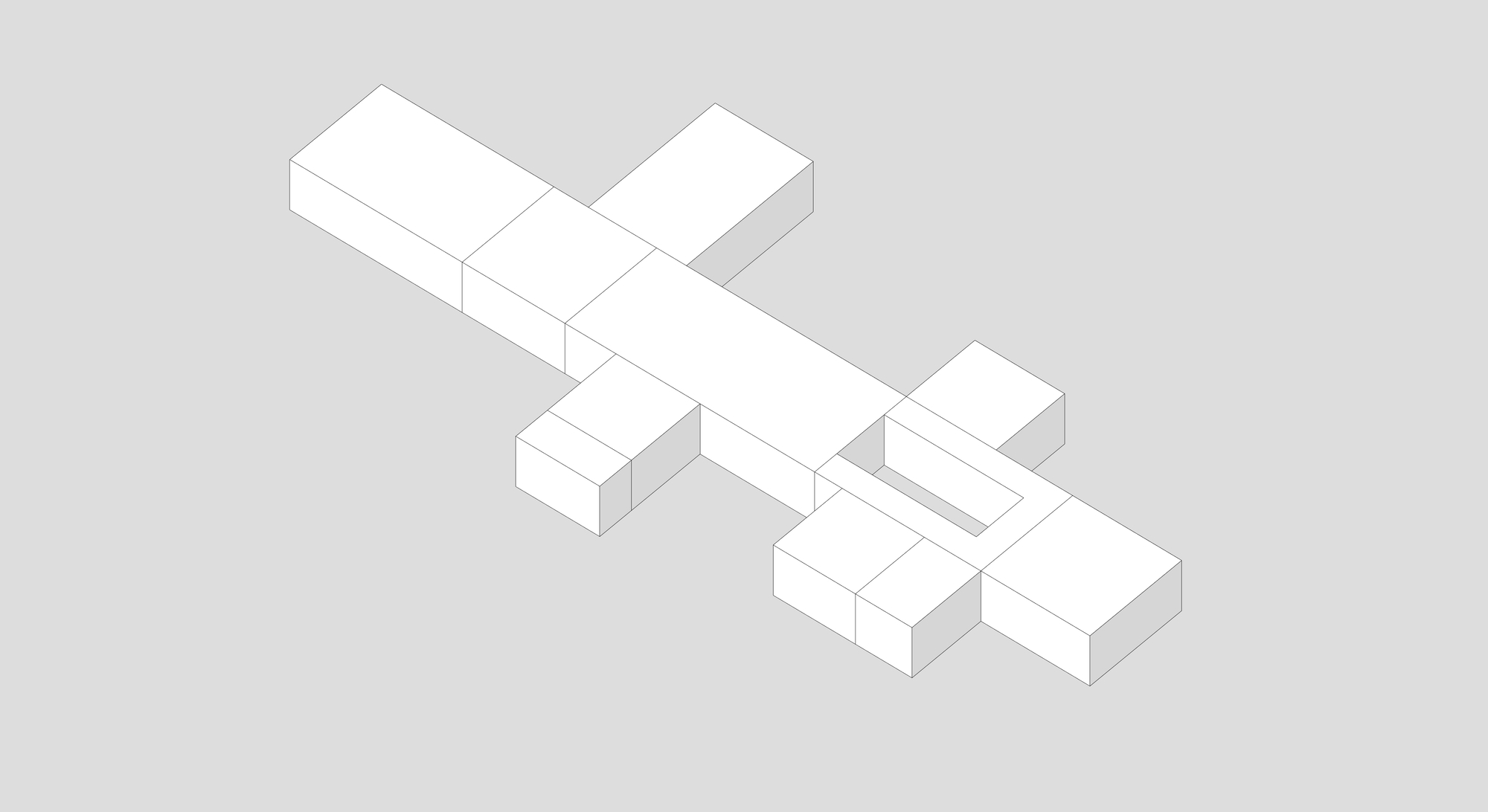 丨波兰波兹南丨PL.Architekci-45