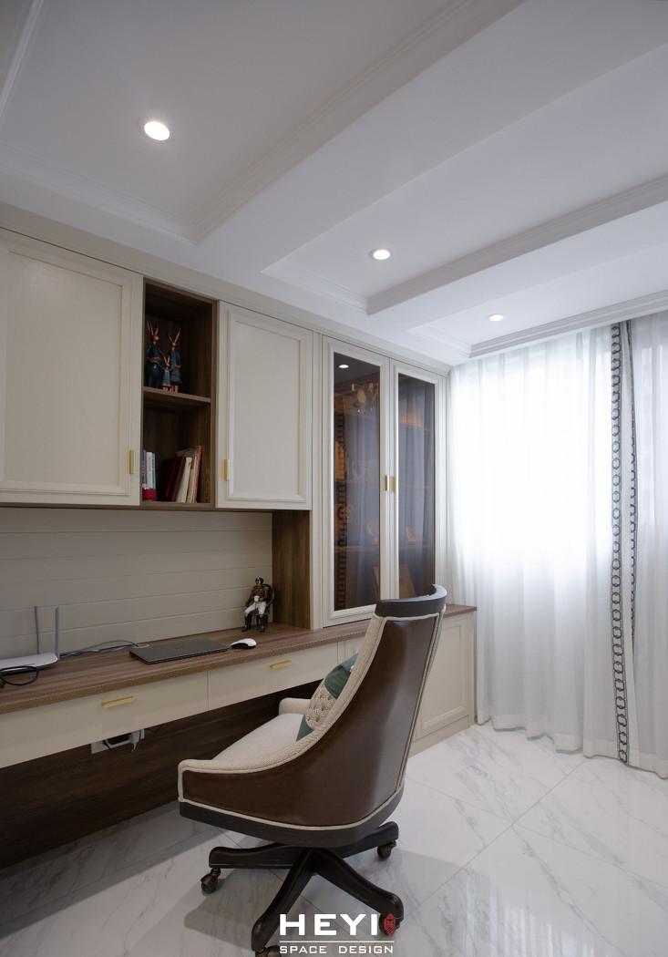 《拂光岛屿》-29