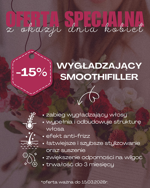 Instagram posts - Hairdresser-6