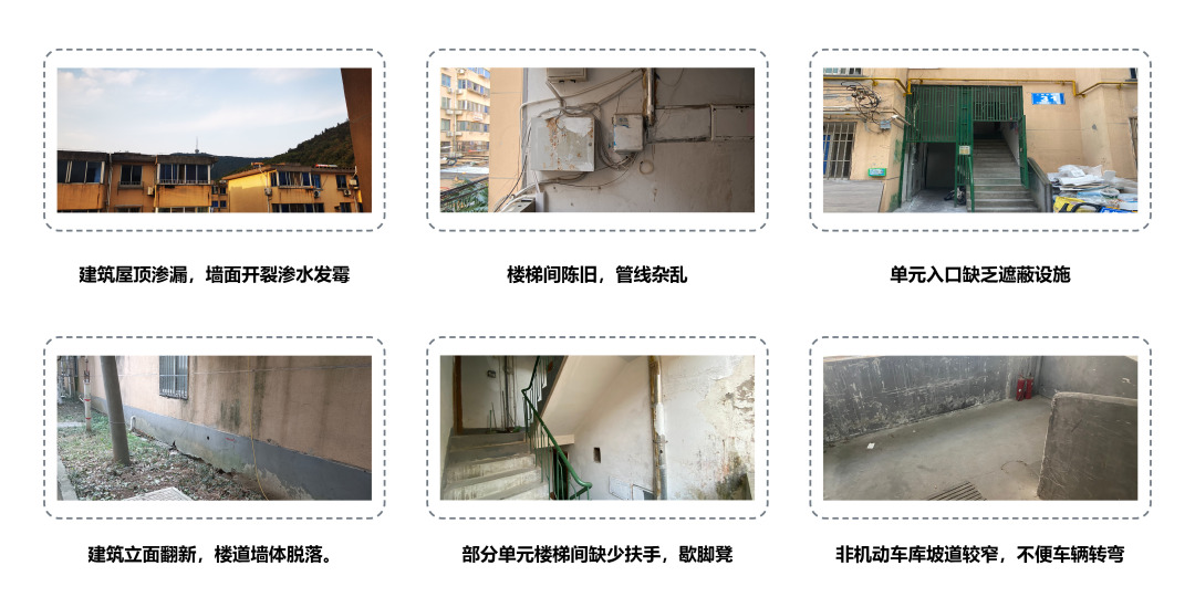 荣巷街道城市更新丨中国无锡丨HEZONE-17