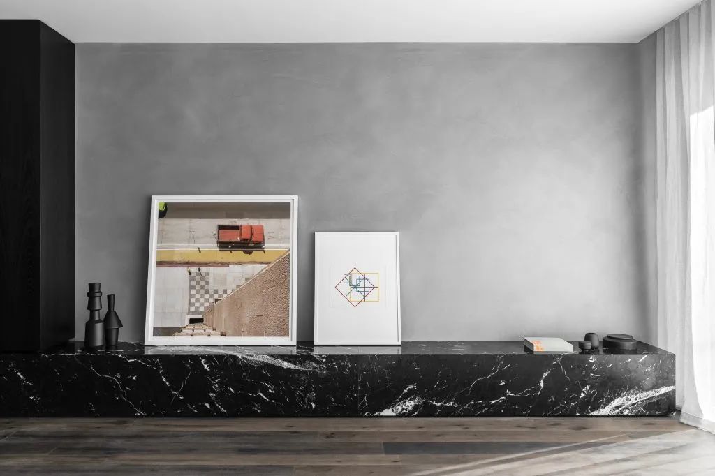 科拉罗伊宅邸丨澳大利亚丨TRD-48