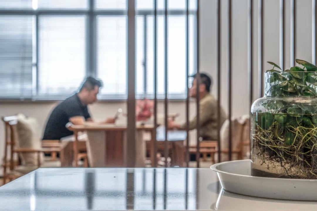 感悟：一段装修的故事-12