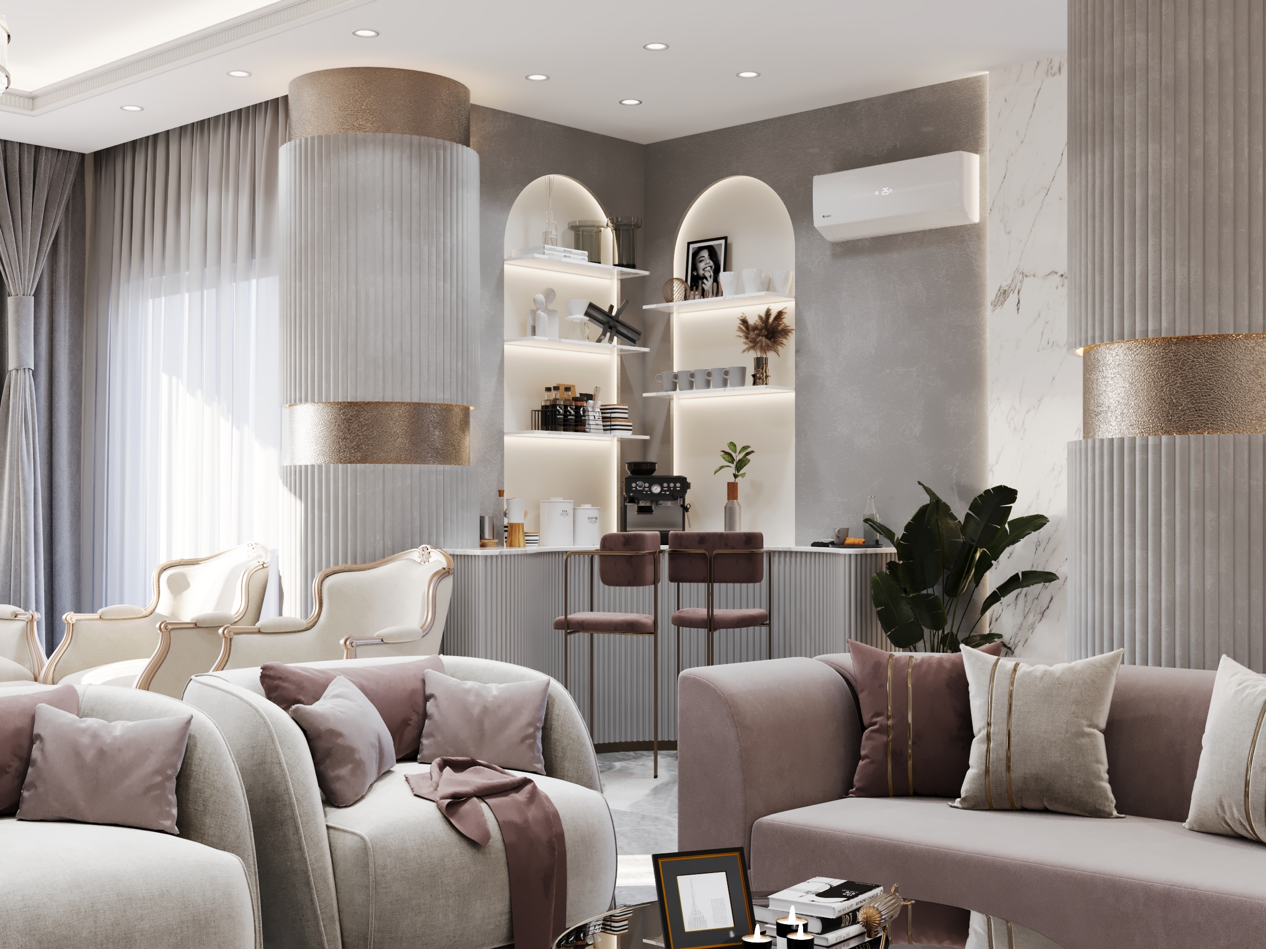 开司米的暗示-9