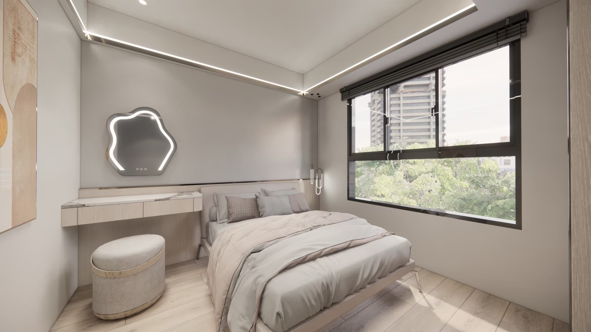 匠倯設計-作品集-58