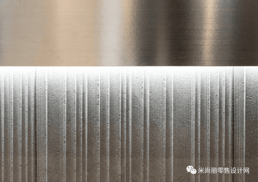 Top Impression 顶级印象面包店设计丨Vie Studio-31