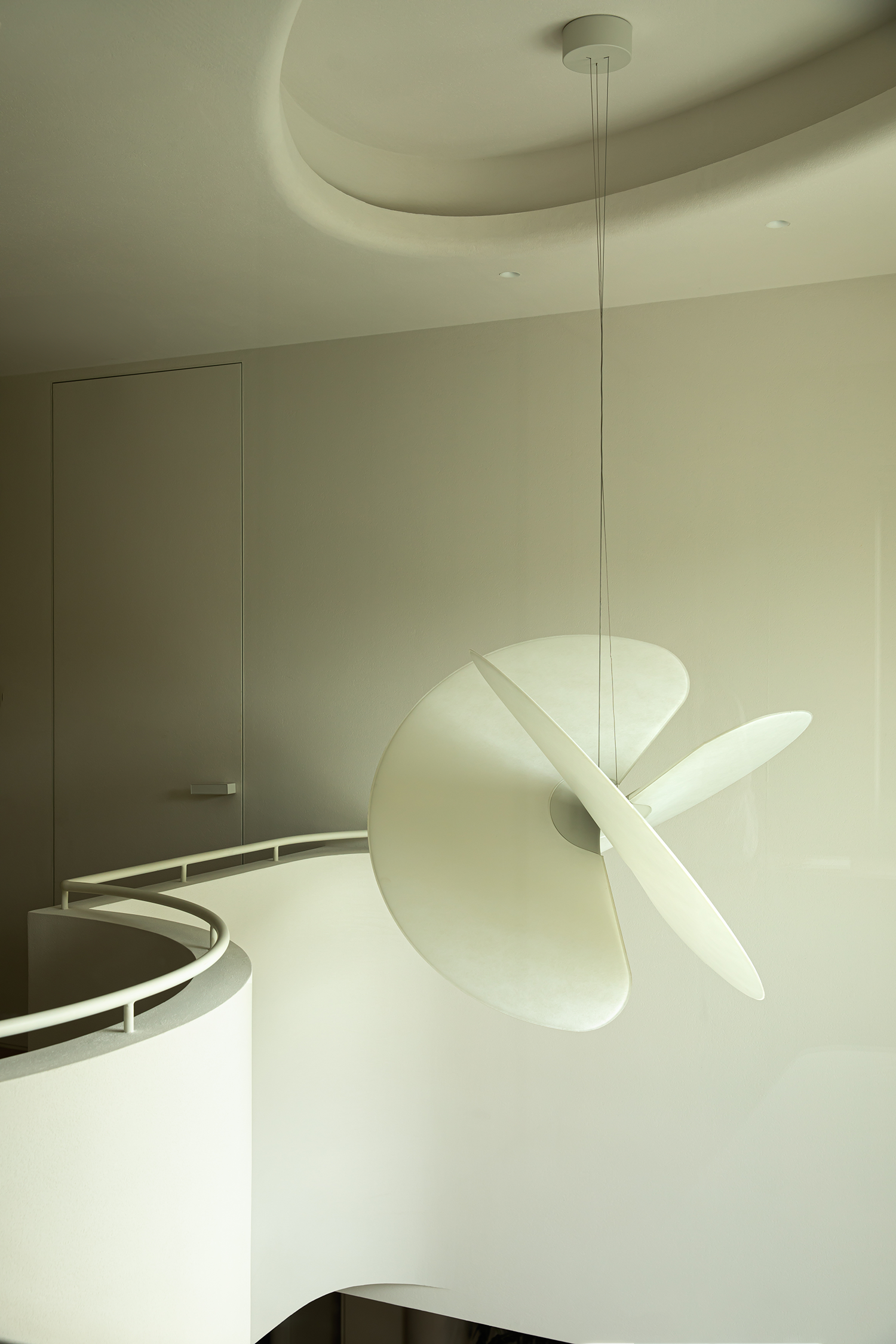 涟漪丨中国上海丨陆颖昆设计团队-60