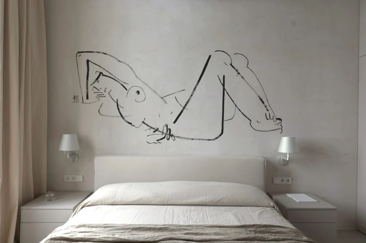 软与硬丨白俄罗斯明斯克丨VLAD KUDIN DESIGN-36