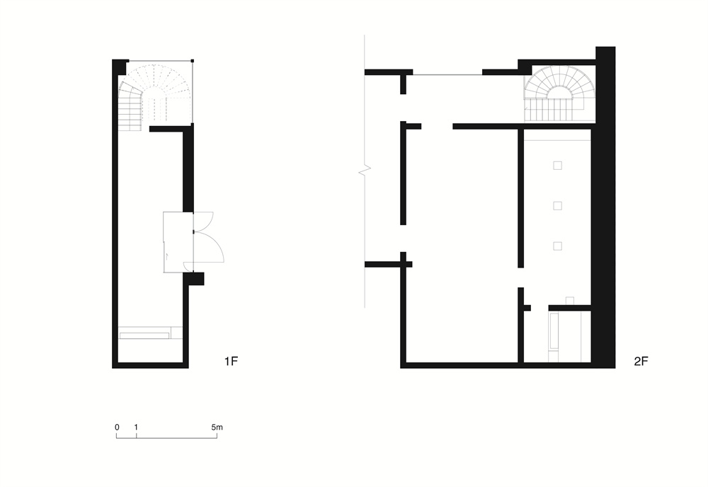 POP MART Gallery归档之室丨中国北京丨未明确提及-25