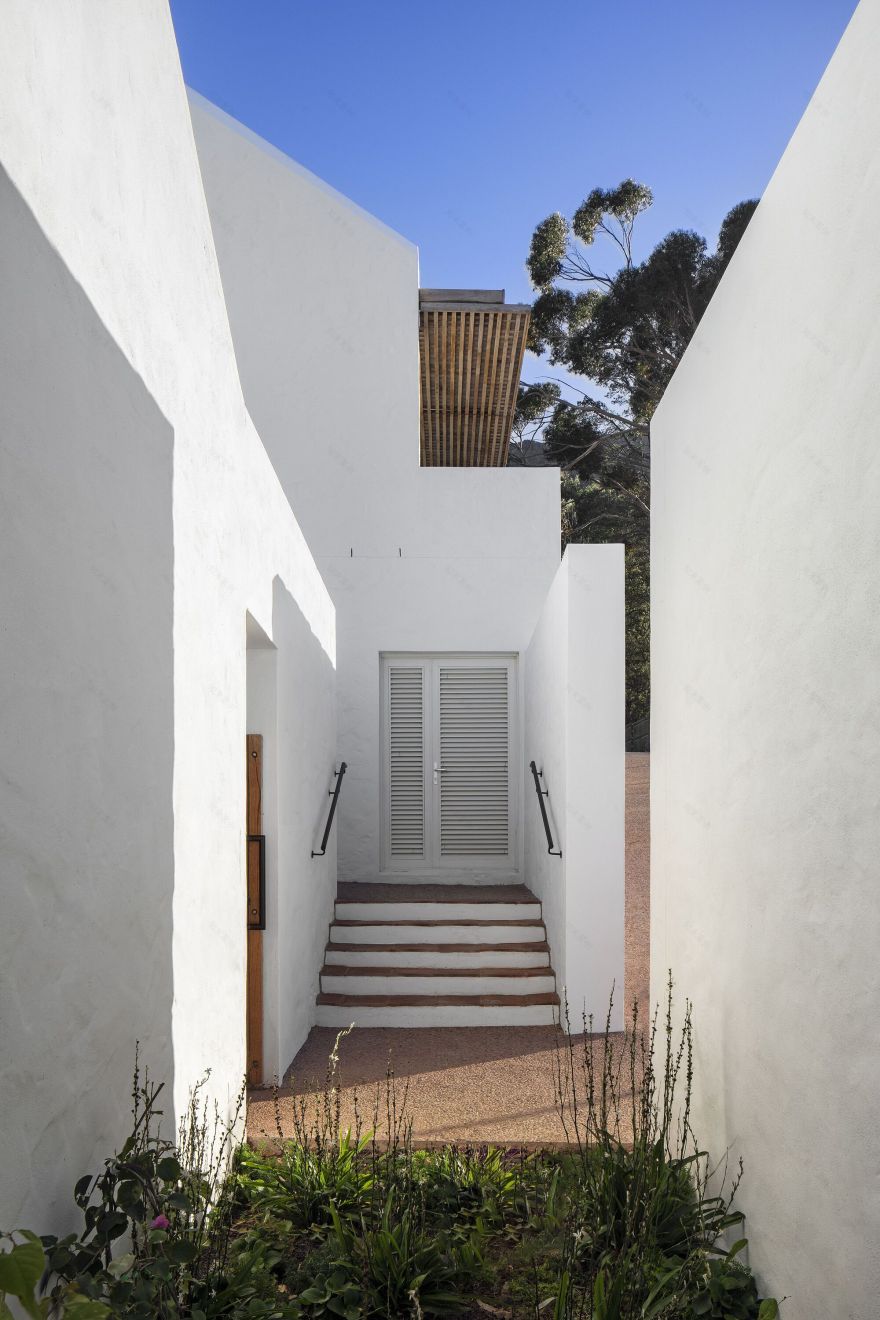 丨南非开普敦丨SkreinStudios,Hint Decor等-24